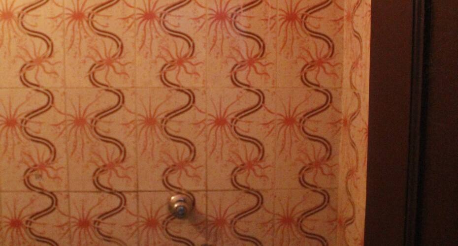 Hotel Samrat Palace, Chandigarh 3
